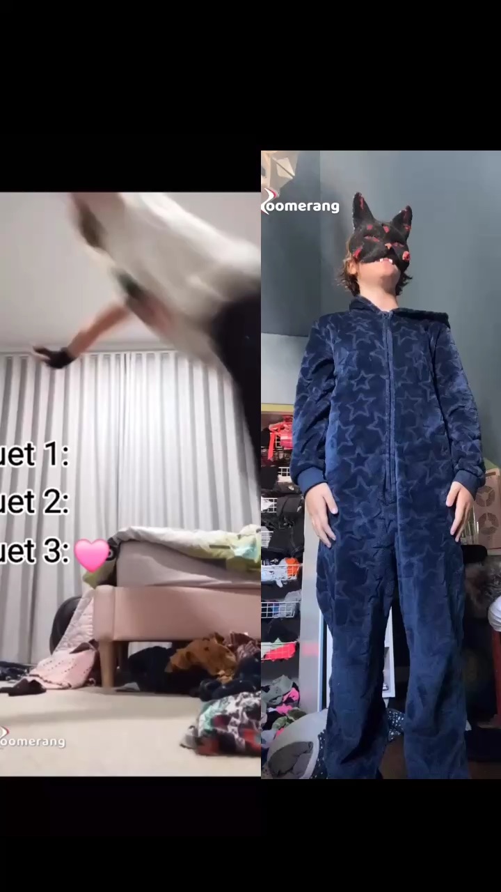 template