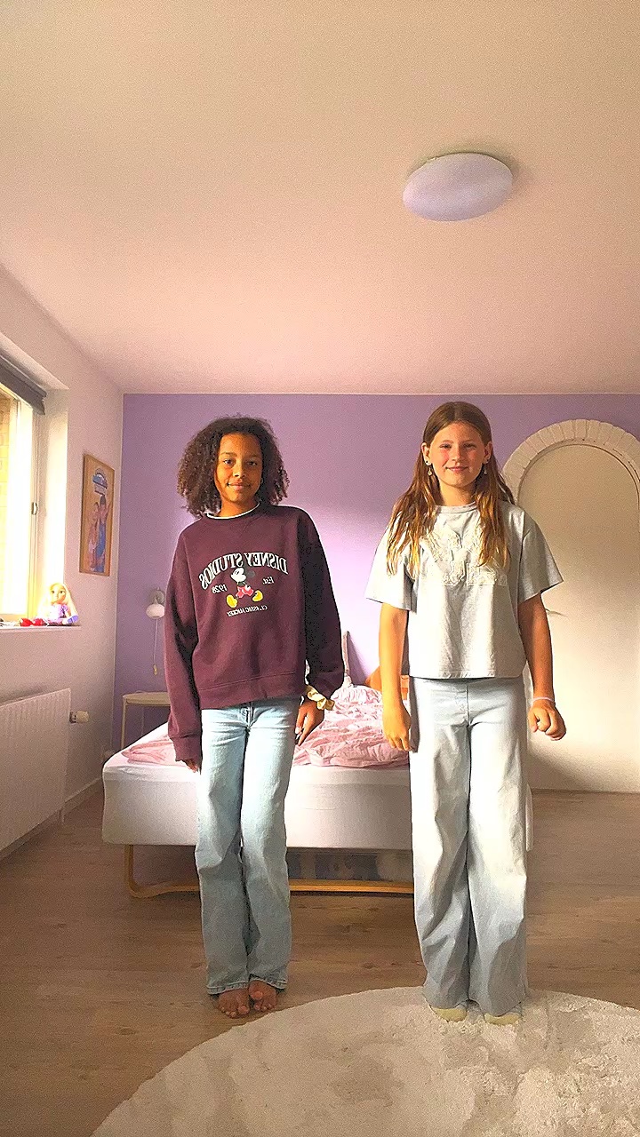 template