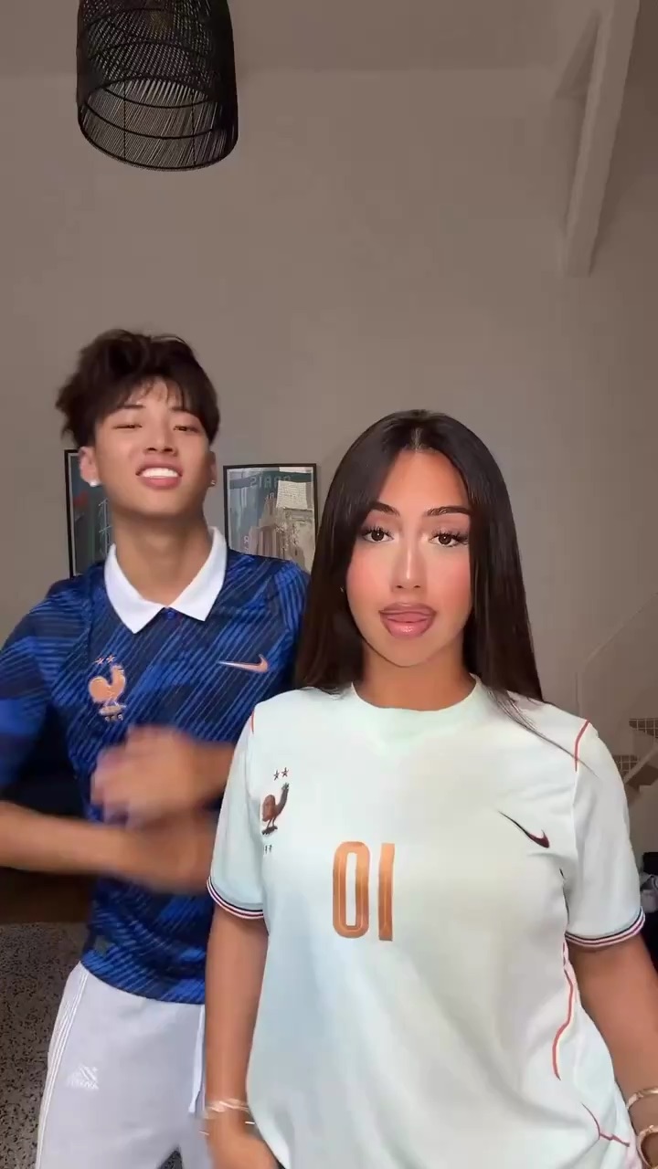 template