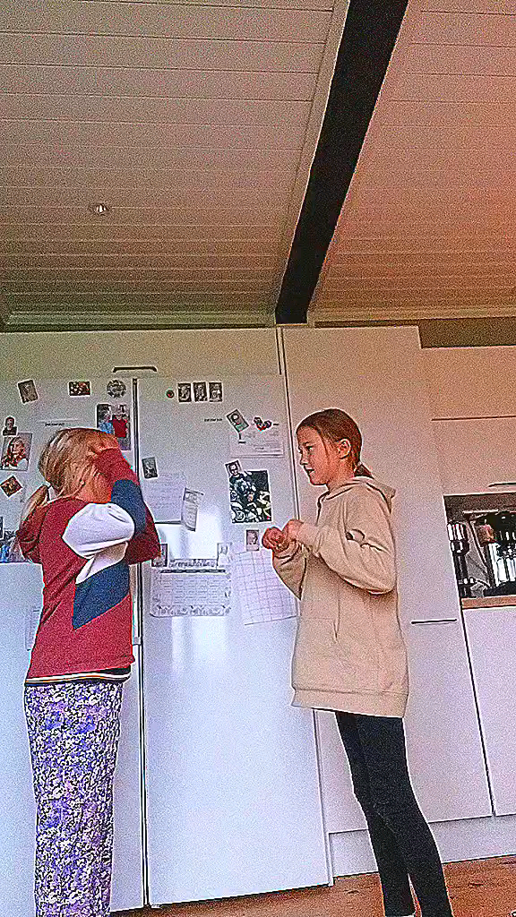 template