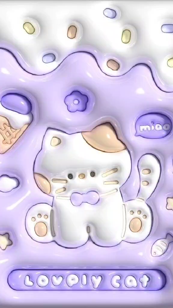 template