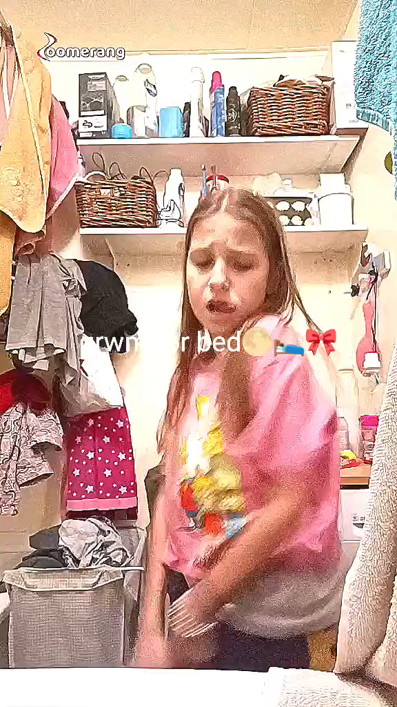 template