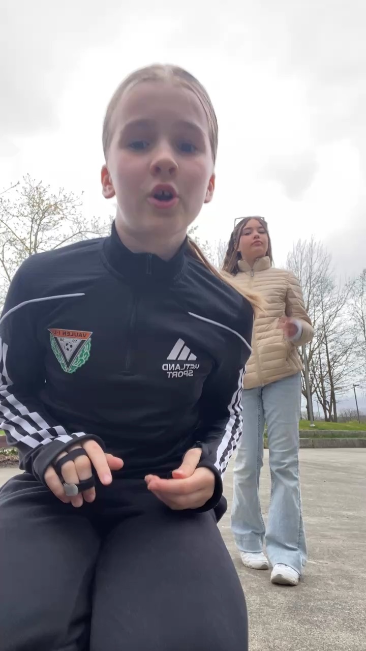 template