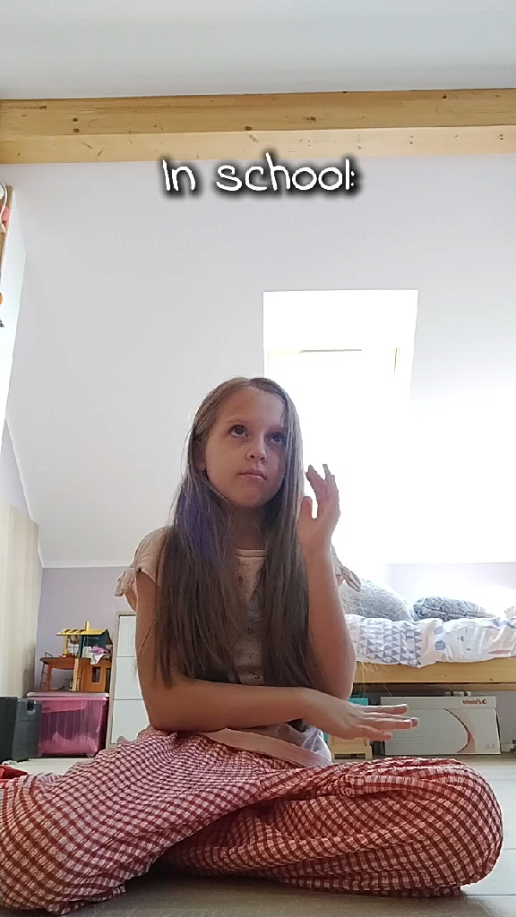 template