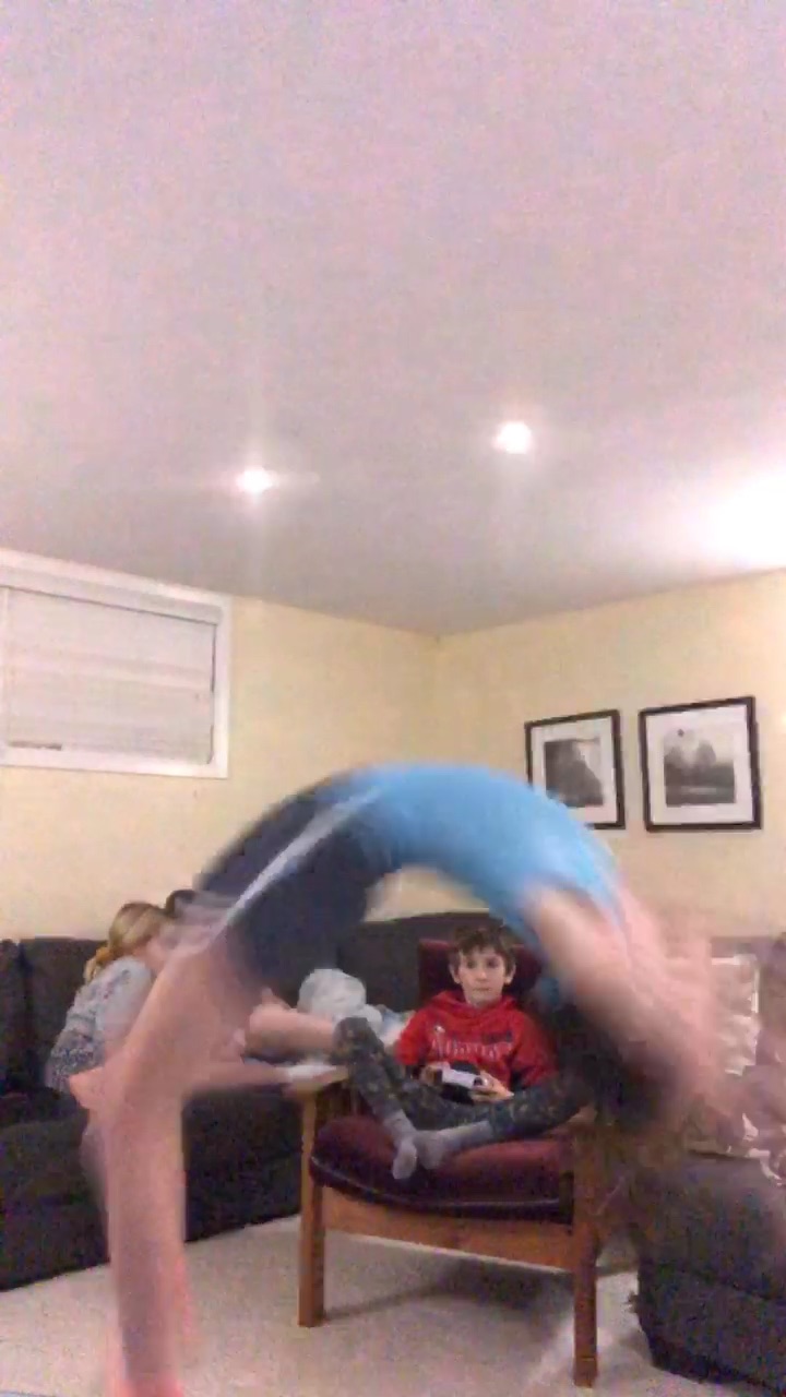 template