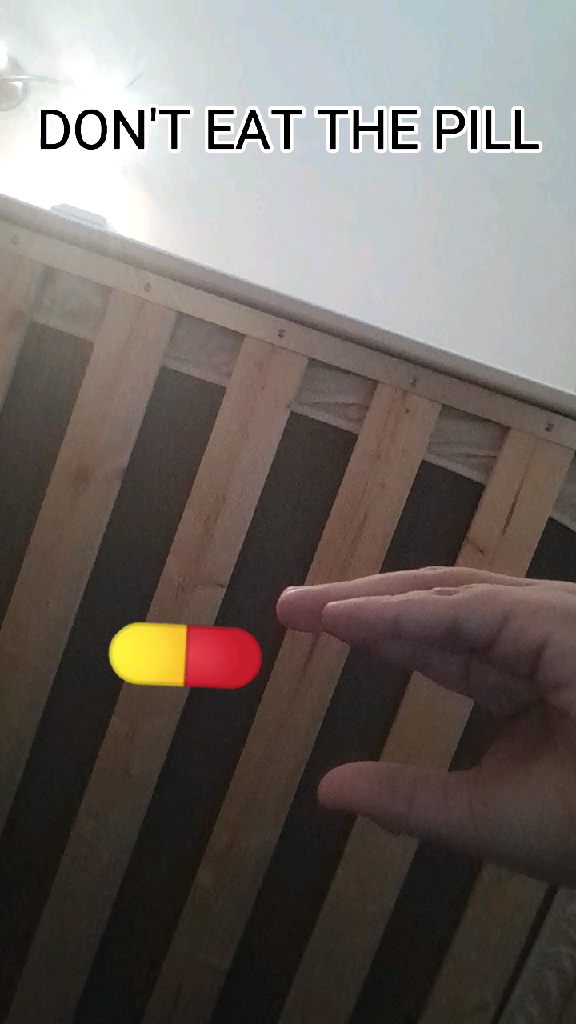 template