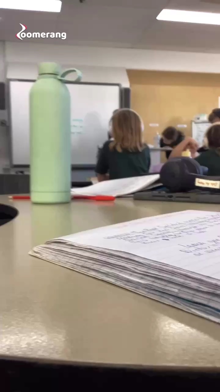 template