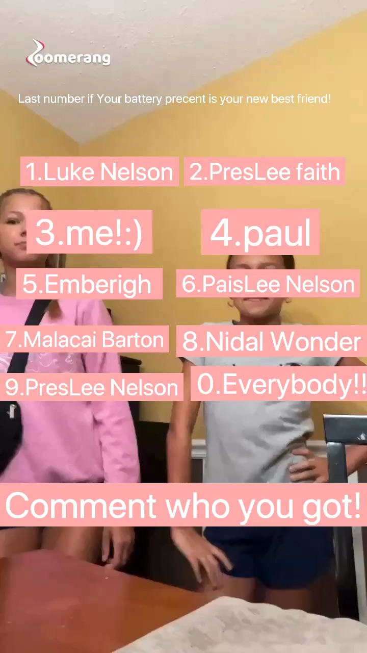 template