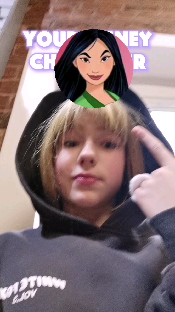 template