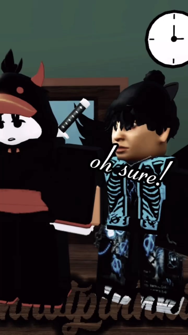 template
