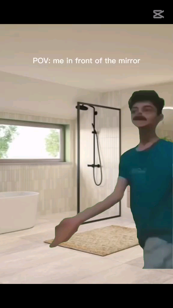 template