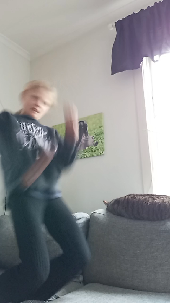 template