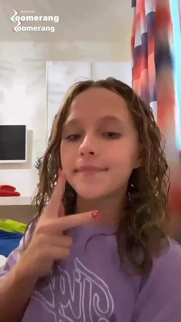 template