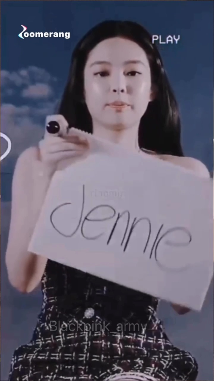 template