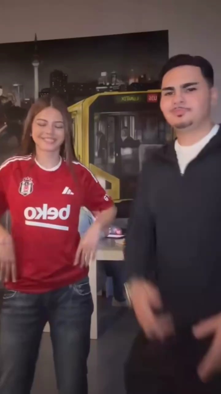 template