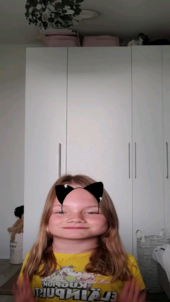 template