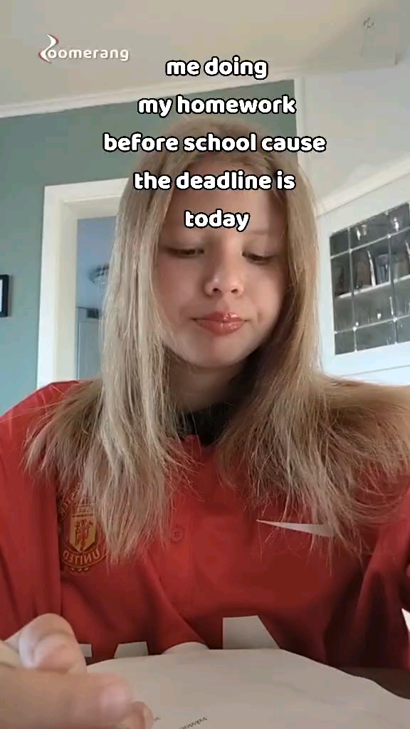 template