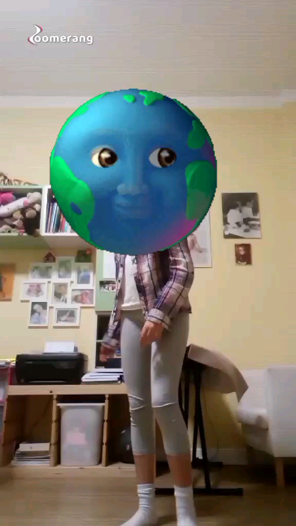 template