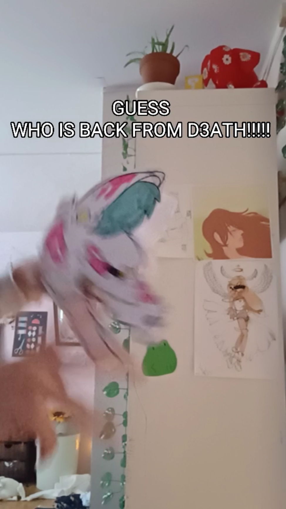 template
