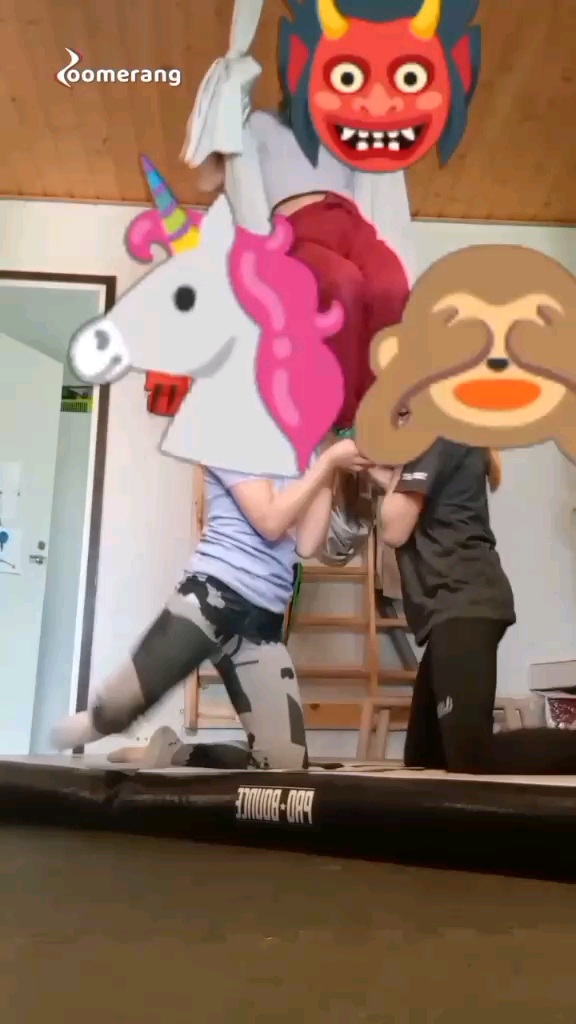 template