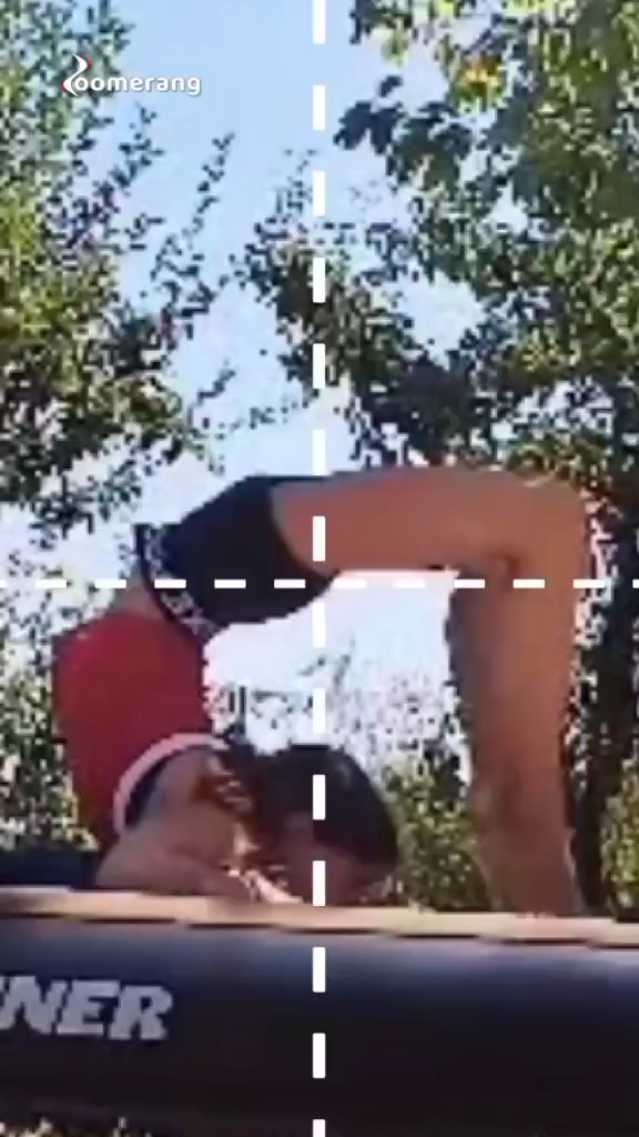 template