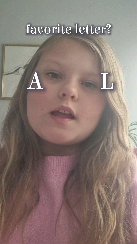 template