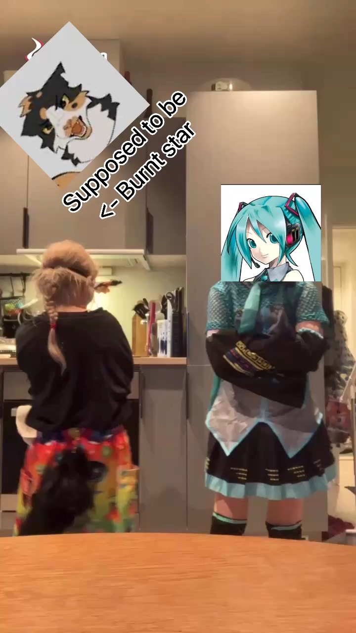 template