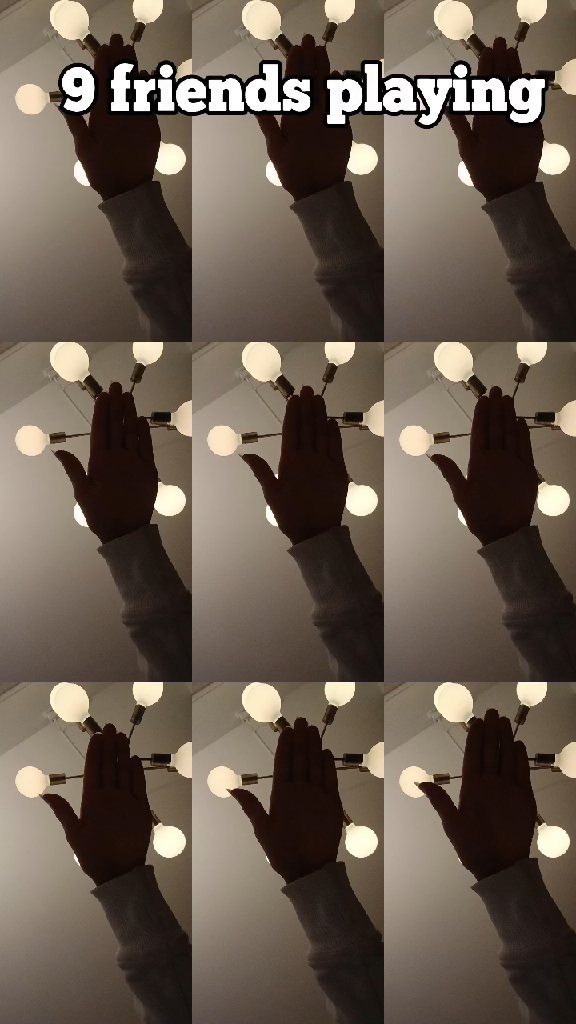 template