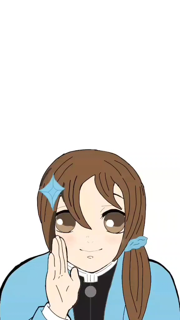 template