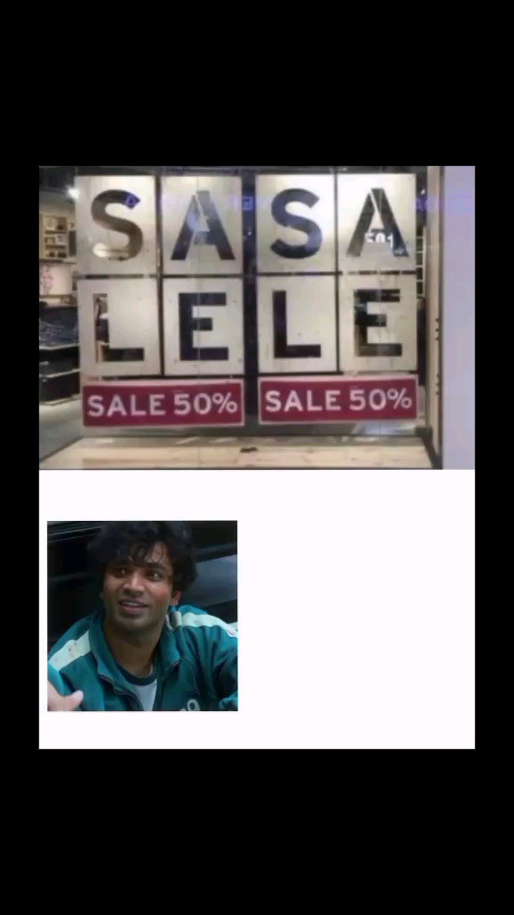 template