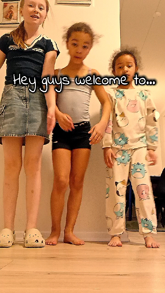 template