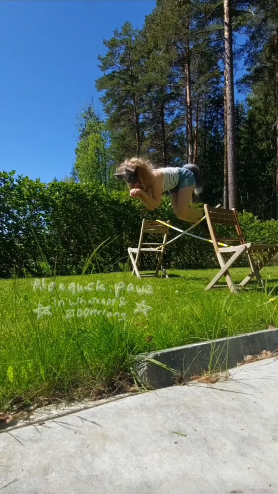 template