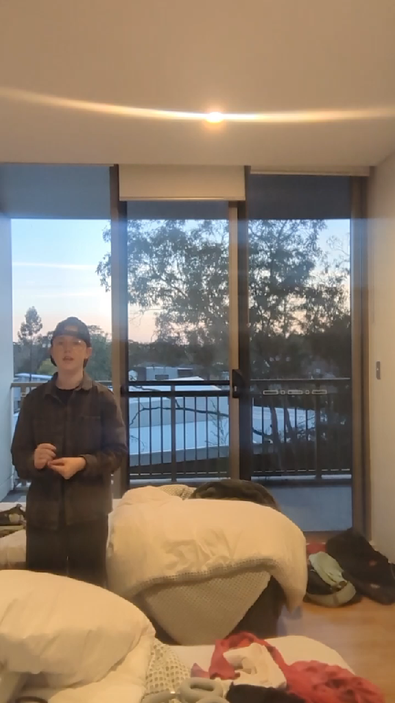 template