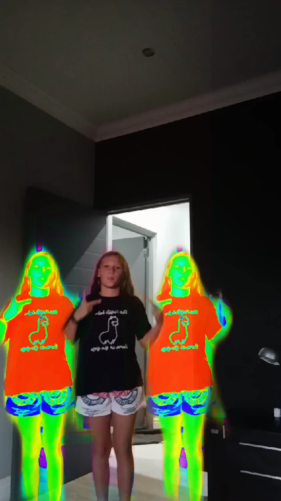 template