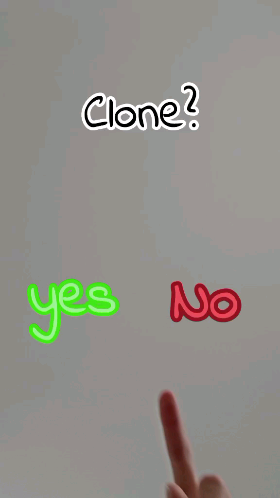 template