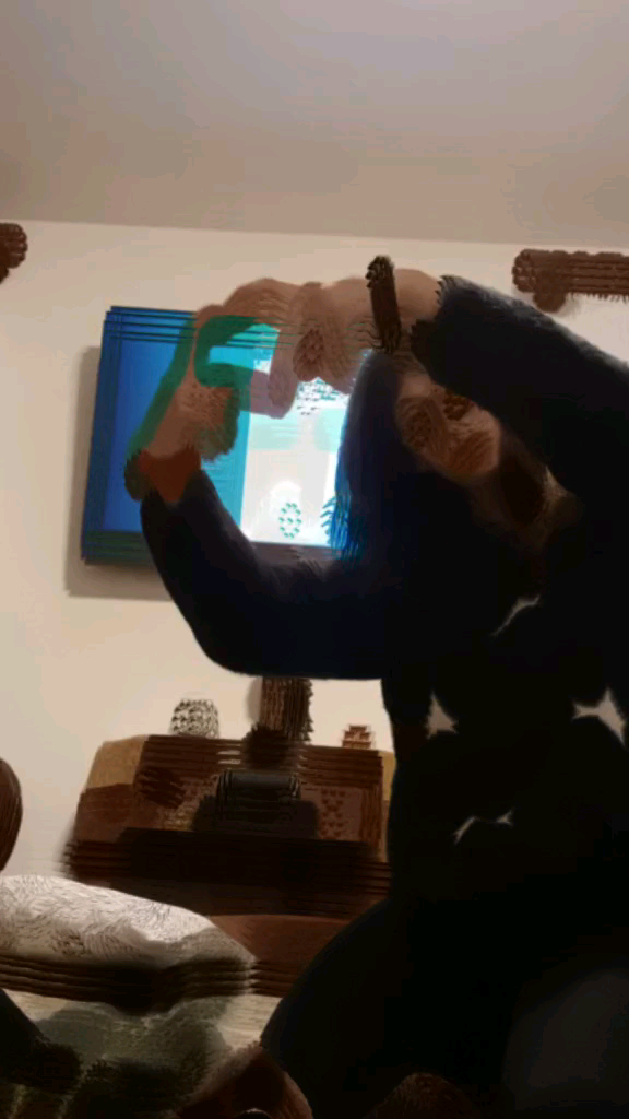 template