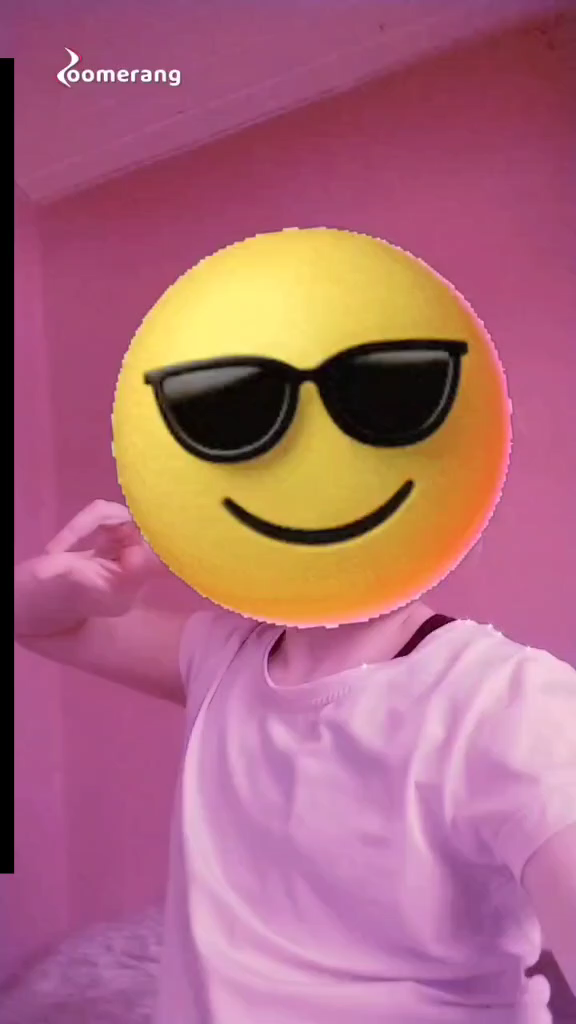 template