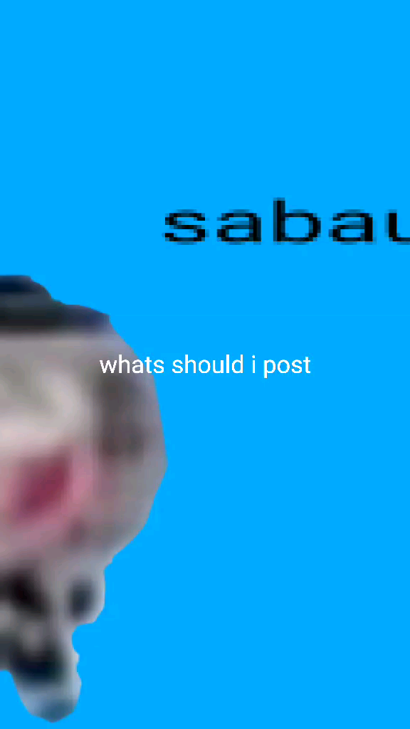 template