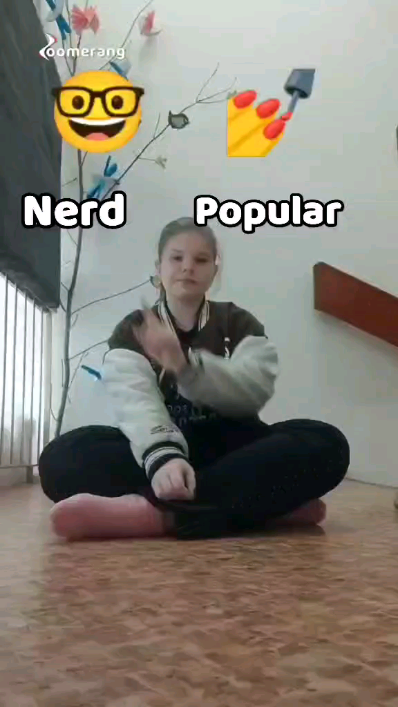 template