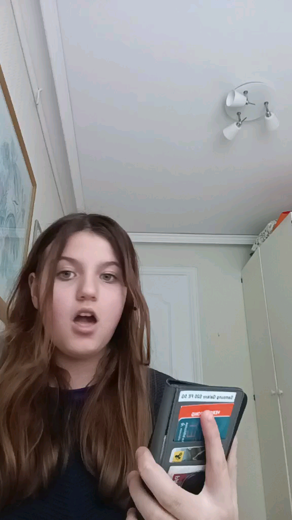 template