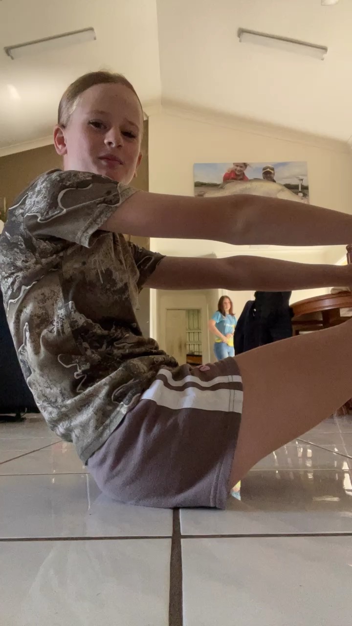 template
