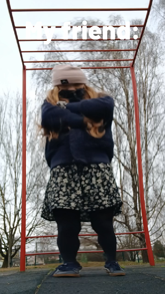 template