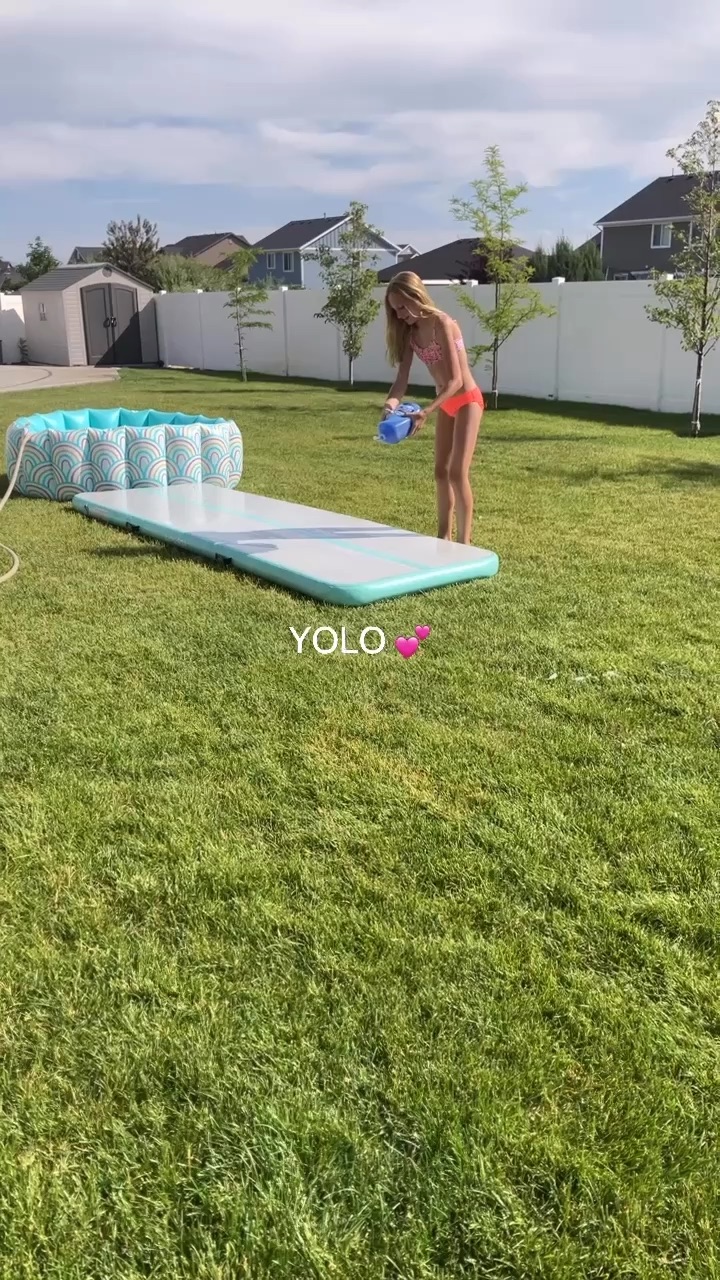 template