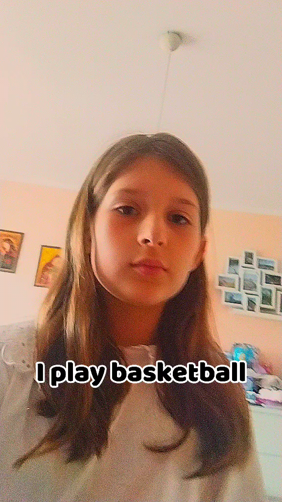 template