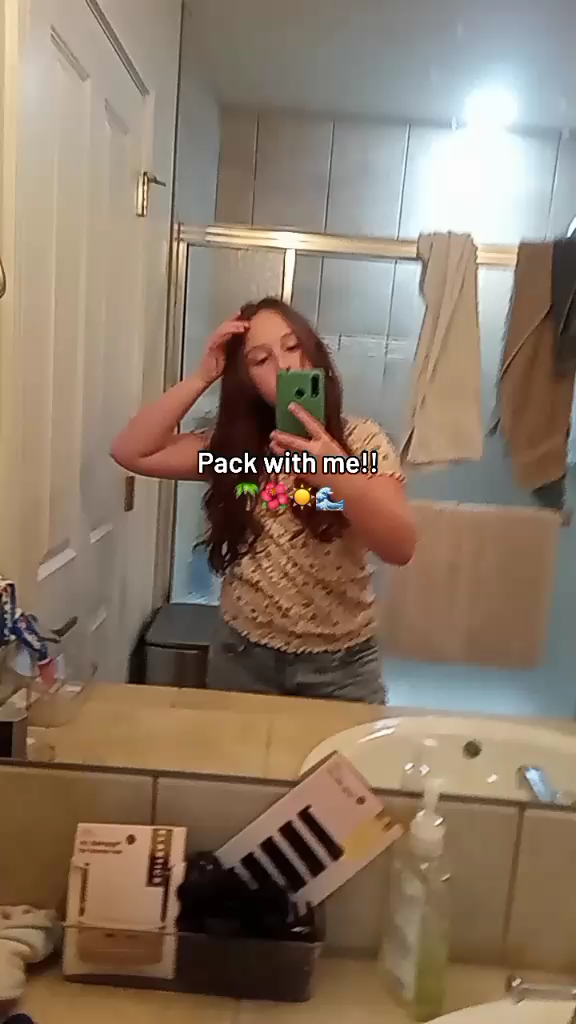 template