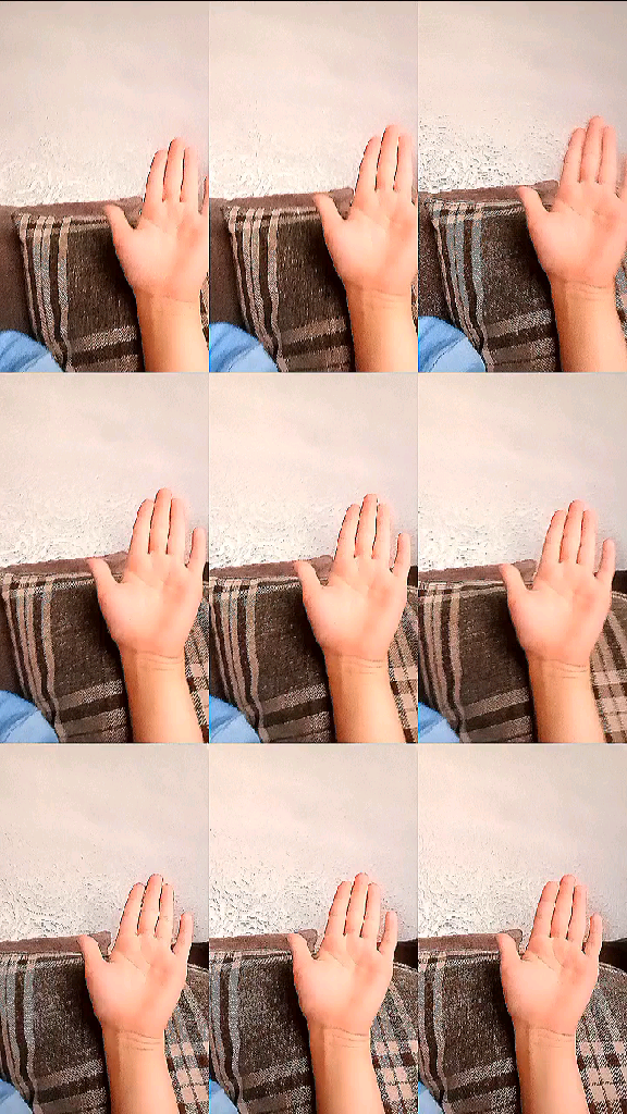 template