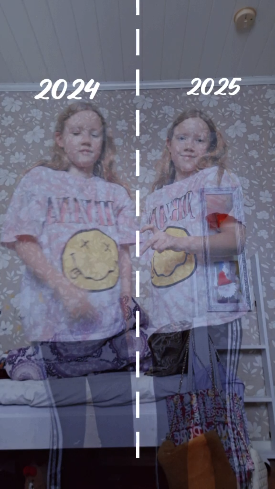 template