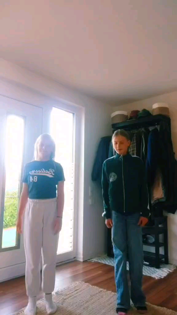 template