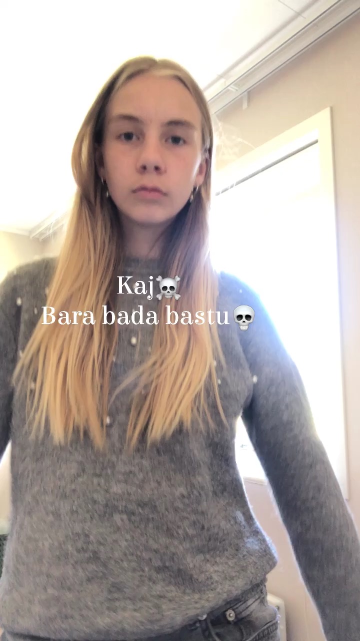template