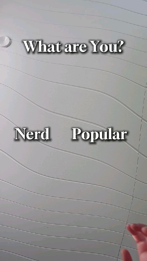 template